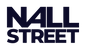 Nall Street - Home