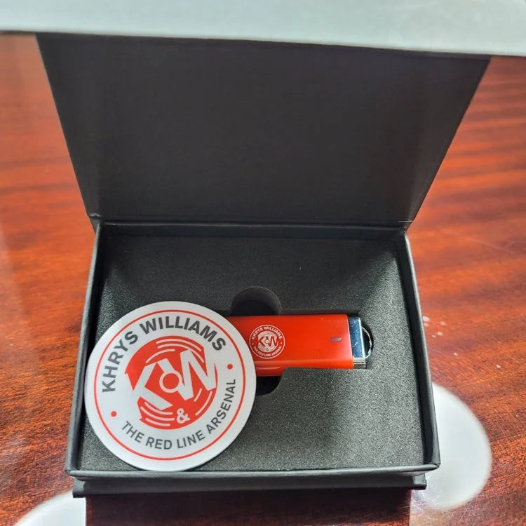 First Steps USB Drive