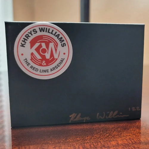 First Steps USB Drive